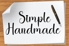 Astronout Product Image 8