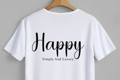 Astronout Product Image 7