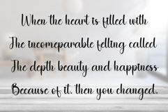 Astronout Product Image 5