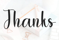 Astronout Product Image 4