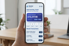 Astute Neo-Grotesque Modern Sans-Serif Product Image 2