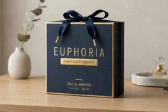 Astute Neo-Grotesque Modern Sans-Serif Product Image 4