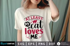 Anti Valentines Svg,Anti Valentine Shirt,Valentines Day,Hate Love Svg,Anti Valentines Png,Funny Valentine Svg,Anti Valentine Svg,Valentine Svg,Valentine Gift Svg,Funny Valentine Svg,Mom Valentine Svg,Hearts Svg,,Fries Before Guys,Friendship Svg,Retro Vale