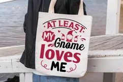 Anti Valentines Svg,Anti Valentine Shirt,Valentines Day,Hate Love Svg,Anti Valentines Png,Funny Valentine Svg,Anti Valentine Svg,Valentine Svg,Valentine Gift Svg,Funny Valentine Svg,Mom Valentine Svg,Hearts Svg,,Fries Before Guys,Friendship Svg,Retro Vale