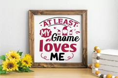 Anti Valentines Svg,Anti Valentine Shirt,Valentines Day,Hate Love Svg,Anti Valentines Png,Funny Valentine Svg,Anti Valentine Svg,Valentine Svg,Valentine Gift Svg,Funny Valentine Svg,Mom Valentine Svg,Hearts Svg,,Fries Before Guys,Friendship Svg,Retro Vale
