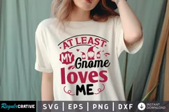 Anti Valentines Svg,Anti Valentine Shirt,Valentines Day,Hate Love Svg,Anti Valentines Png,Funny Valentine Svg,Anti Valentine Svg,Valentine Svg,Valentine Gift Svg,Funny Valentine Svg,Mom Valentine Svg,Hearts Svg,,Fries Before Guys,Friendship Svg,Retro Vale