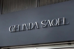 Atabrine Font Product Image 2