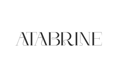 Atabrine Font Product Image 1