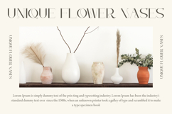 Atabrine Font Product Image 4