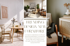 Atabrine Font Product Image 6