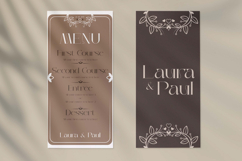 Atabrine Font Product Image 8