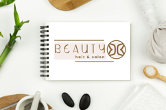 Atarola Font Product Image 2