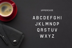 Athena Product Image 7