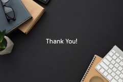 Athena Product Image 9