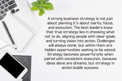 Athena Product Image 2