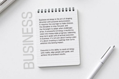 Athena Product Image 3