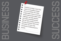 Athena Product Image 4