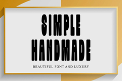 Athletic Product Image 5