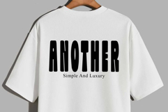 Athletic Product Image 7