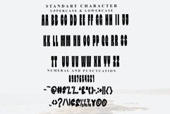 Athletic Product Image 4