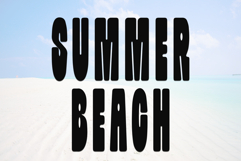 Athletic Product Image 6