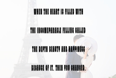 Athletic Product Image 3