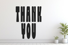 Athletic Product Image 2