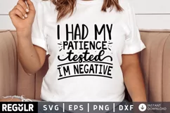 Mug printing,funny,cute,joke,digital design,funny quote,happy,super tshrt,svg cut files,sublimation download,popular svg files,svg for silhouette,svg cutting file,cut files,cute svg files,png files,t-shirt svg,shirt svg,Cut File Cricut