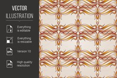 Pattern Product Image 1