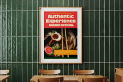 Atomic Beers Bold Sans Display Font Product Image 3