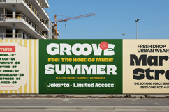 Atomic Beers Bold Sans Display Font Product Image 8