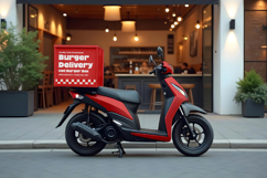 Atomic Beers Bold Sans Display Font Product Image 12