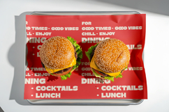 Atomic Beers Bold Sans Display Font Product Image 14