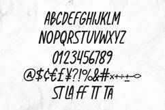 Attlast Corps Banner Discount Style Product Image 6