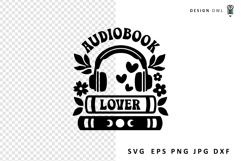 reading svg for cricut
