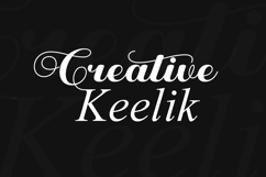 August Wedding Product Image 5