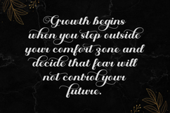 August Wedding Product Image 8