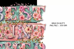 Aunt Png Aunt Mug Sublimation  Auntie Sublimation Design 