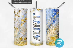 tumbler sublimation,sublimation designs,designs downloads,png,for tumblers,skinny tumbler,commercial use,sublimation design,tumbler template,tumbler design,tumbler templates,aunt tubler,aunt,tumbler sublimation,sublimation designs,designs downloads,for tu