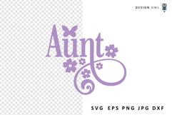 Birthday card designs for Cricut