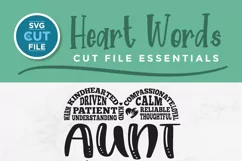 Create super-cute gifts, like tshirts, tote bags, etc with your Cricut Machine