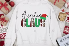 Sublimation design,digital print,dtg print,christmas shirt png,winter png,auntie claus png,Christmas png files,Christmas auntie,Christmas sublimate,grinch face png,Auntie png,Sublimation designs,Grinch sublimation,Auntie shirt,Buffalo plaid png