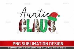 Sublimation design,digital print,dtg print,christmas shirt png,winter png,auntie claus png,Christmas png files,Christmas auntie,Christmas sublimate,grinch face png,Auntie png,Sublimation designs,Grinch sublimation,Auntie shirt,Buffalo plaid png