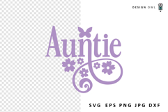 Birthday card design for cricut