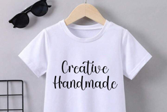 Auntie Product Image 2