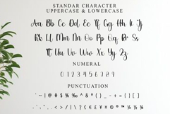 Auntie Product Image 7