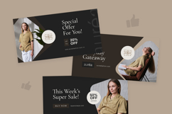 Aurea - Facebook Post Product Image 2