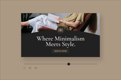 Aurea - Youtube Thumbnail Product Image 2