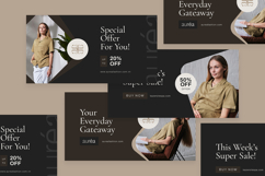 Aurea - Facebook Post Product Image 3