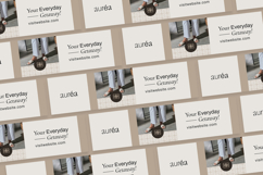 Aurea - Etsy Banner Product Image 2